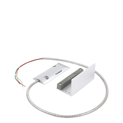 SM226L3Q - 3
