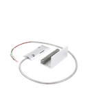 SM226L3Q - 3