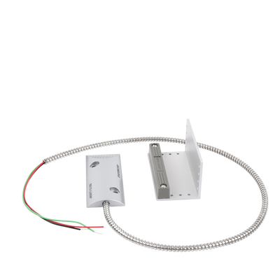 SM226L3Q - 4