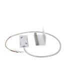 SM226L3Q - 4