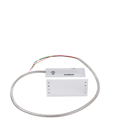 SM226L3Q - 5
