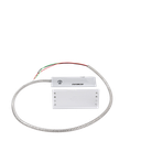 SM226L3Q - 5
