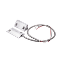 SF-3014-C - 2
