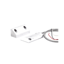 SF-3014-C - 3