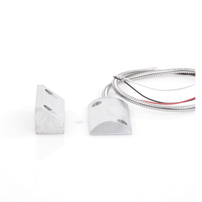 SF-3014-C - 5