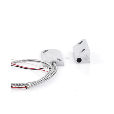 SF-3014-C - 6