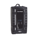 AVRG750LCD - 3