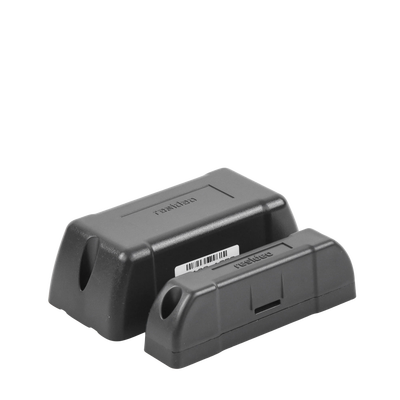 5816-OD - 1