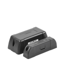 5816-OD - 1