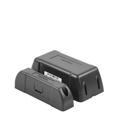 5816-OD - 2