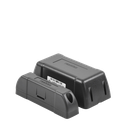 5816-OD - 2