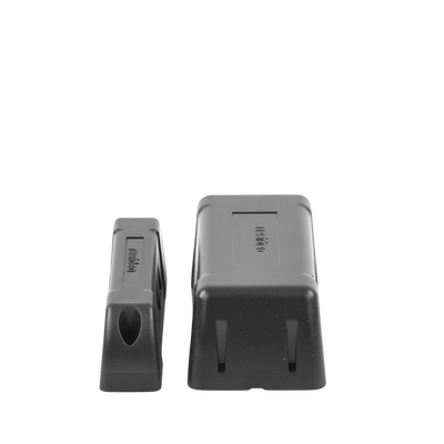 5816-OD - 3