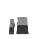 5816-OD - 3
