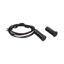 SF-1017BR - 2