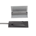 4959SN - 2