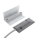 4959SN - 3