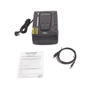 AVRG750LCD - 5