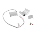 SFD-3016C - 2