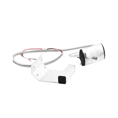 SFD-3016C - 5