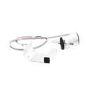 SFD-3016C - 5