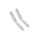 PALT - 2