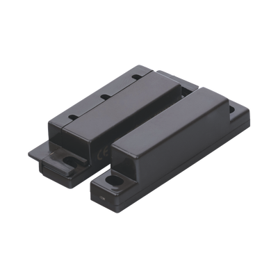 SF-2031BR - 2