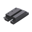 SF-2031BR - 2