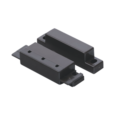 SF-2031BR - 3
