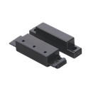 SF-2031BR - 3