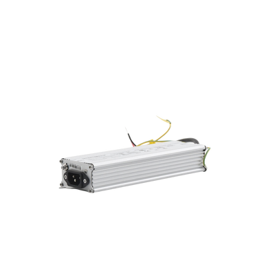 EUV-150S036ST-KW02 - 2