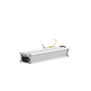 EUV-150S036ST-KW02 - 2