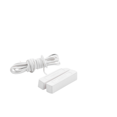 4939-SN-WH - 2
