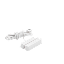 4939-SN-WH - 2