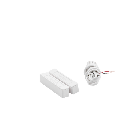 4939-SN-WH - 3