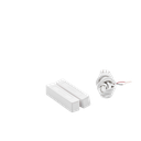 4939-SN-WH - 3