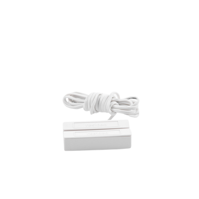 4939-SN-WH - 4