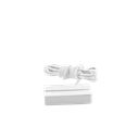 4939-SN-WH - 4