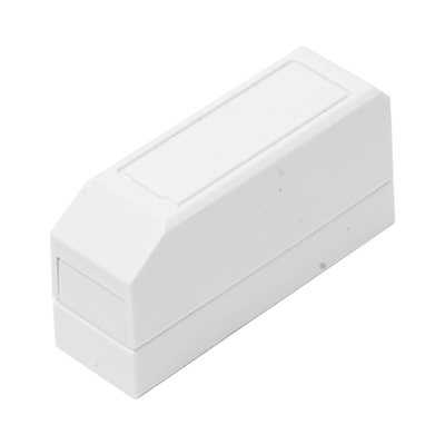 5899 - 2