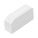 5899 - 2