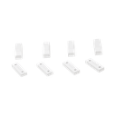 5899 - 4