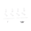 5899 - 5