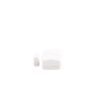 5817-CBXT - 2