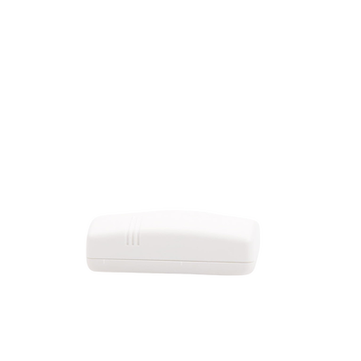 5817-CBXT - 5