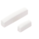 5820L - 3