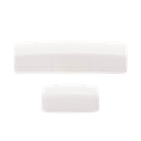 5820L - 4