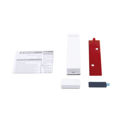 DS-PD1-MC-WWS - 2