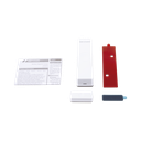 DS-PD1-MC-WWS - 2