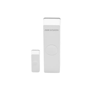 DS-PD1-MC-WWS - 3