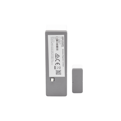 DS-PD1-MC-WWS - 5