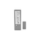DS-PD1-MC-WWS - 5